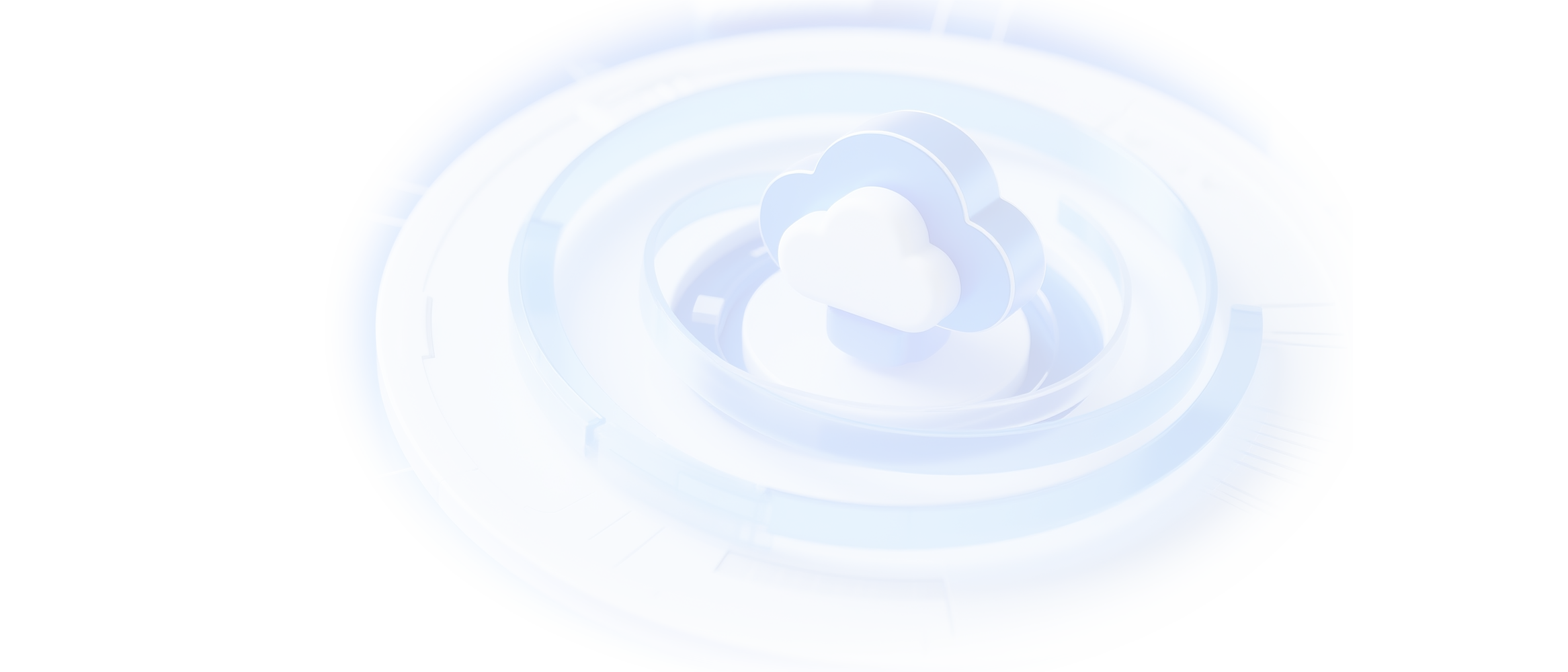 汇聚了众多优质培训机构精品课程内容