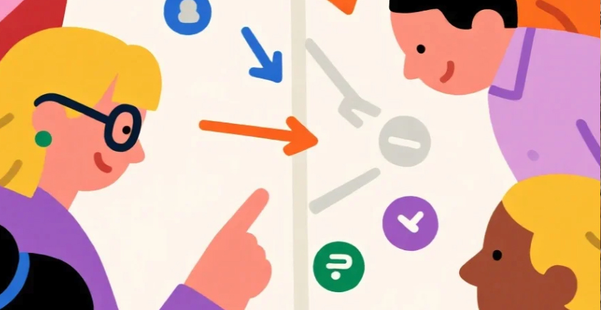 培训无效？试试这套让阿里、TCL都在用的“体验教育”