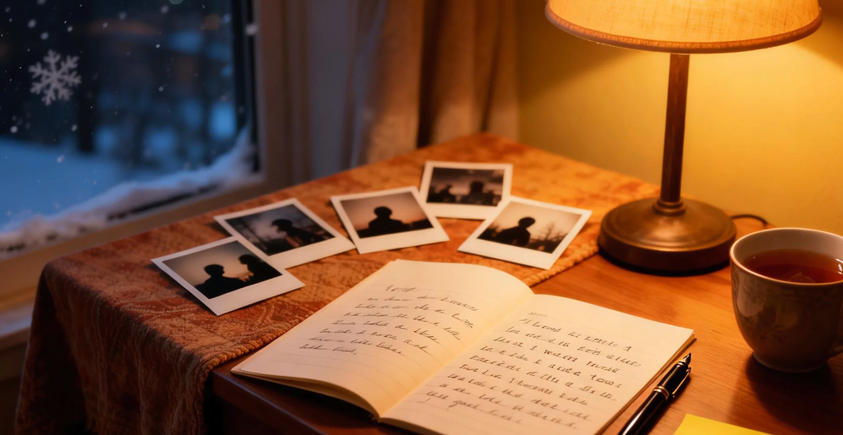 为什么不少培训年终复盘，止步于“总结之后”？