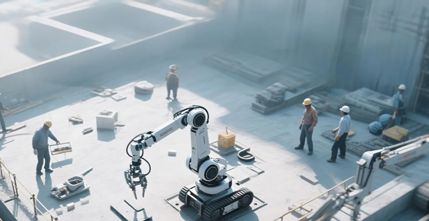 洞见未来：支撑人才发展的训战体系，正在发生三重进化