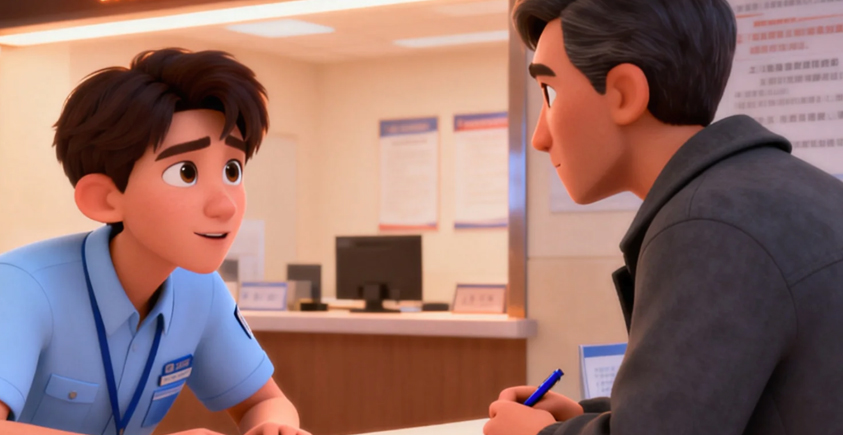 培训效果评估怎么做？从科氏四级到实战落地