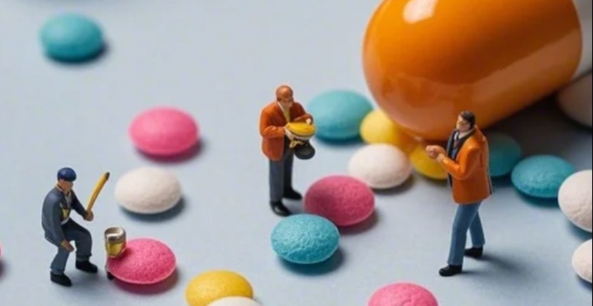 培训不是“速效救心丸”:关于培训价值的两