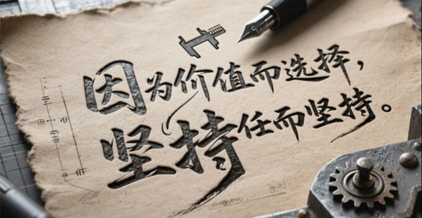 培训这事儿，急不得，也省不得