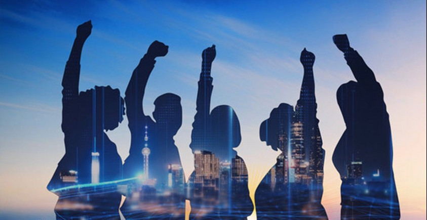 把业务问题搬进课堂:培训落地的“捷径”