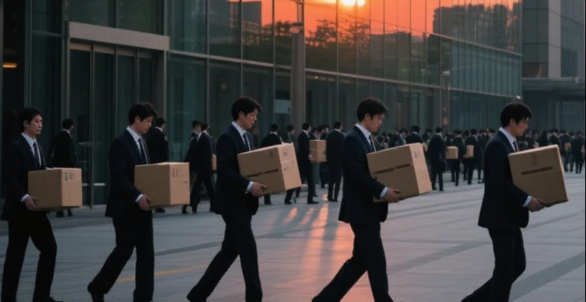 IDP才是人才培养的“重武器”