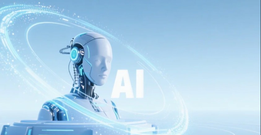 当“学会”的速度追不上“被替代”,我们该往何处去?