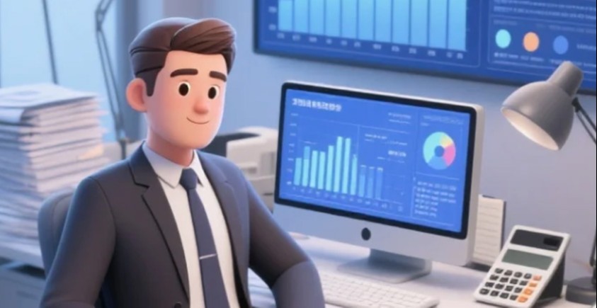 00后管理,别再学“砸酒瓶”了