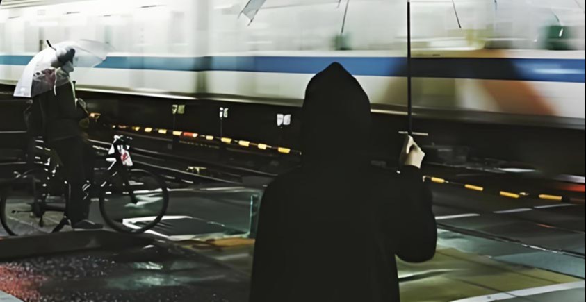 培训师的2026：主角不是你了