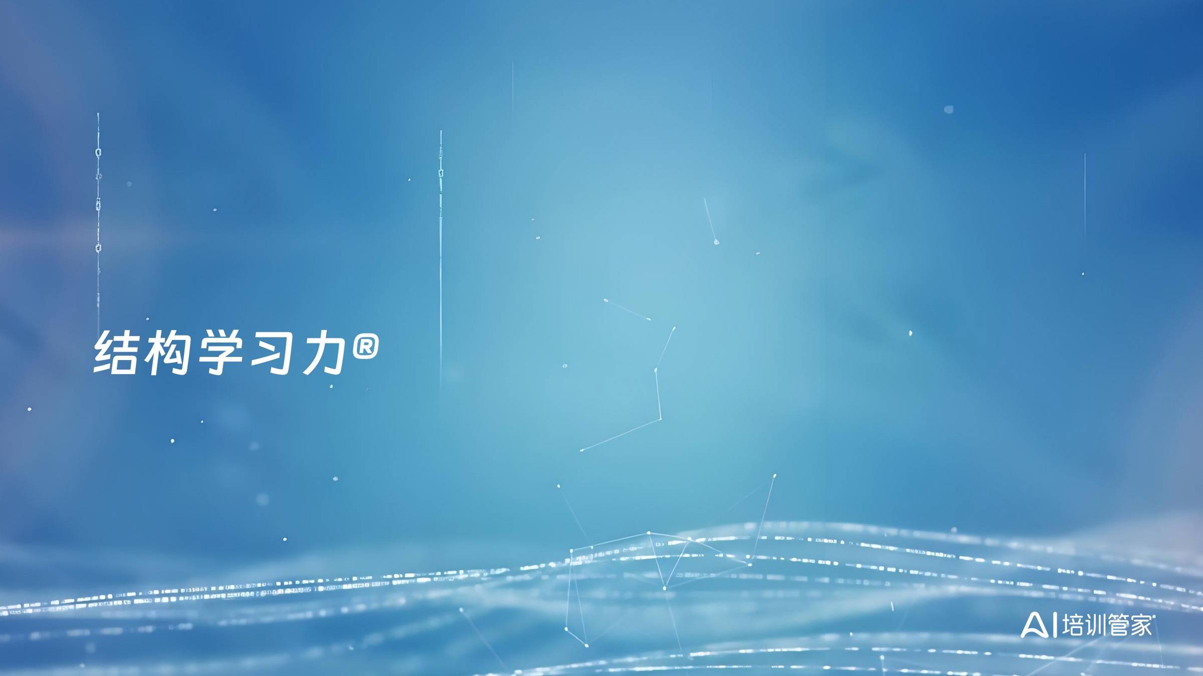 结构学习力®
