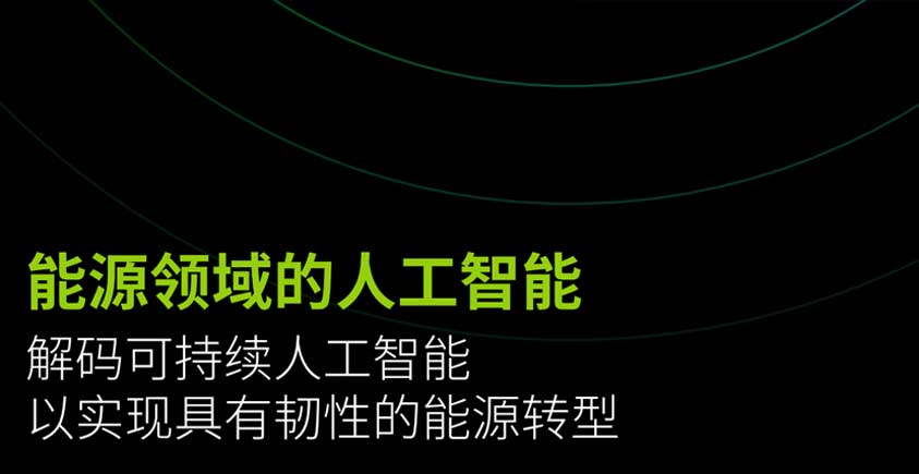 《能源领域的人工智能：解码可持续人工智能以实现具有韧性的能源转型》
