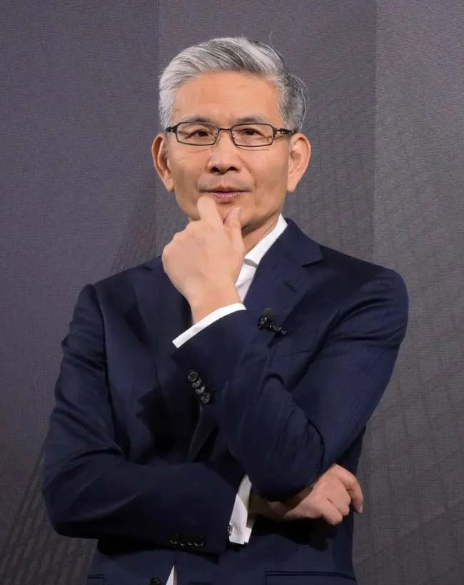 黄力泓