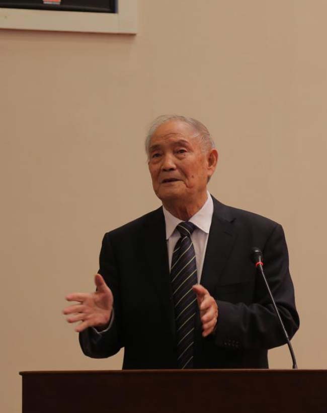 雎国余