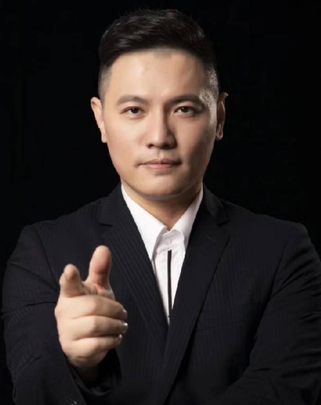 沈宇庭