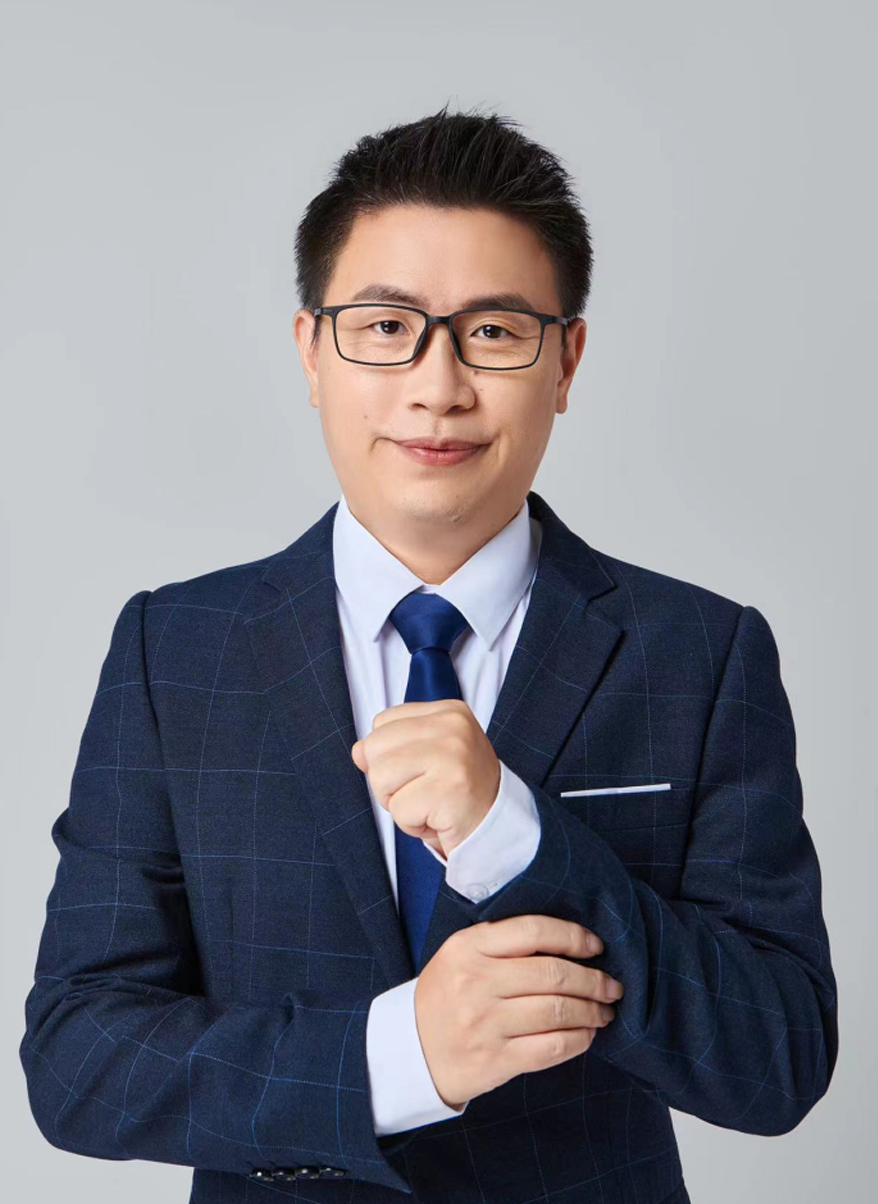 李家贵
