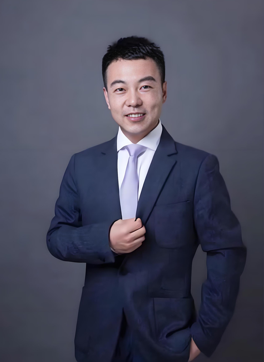 王鸿华