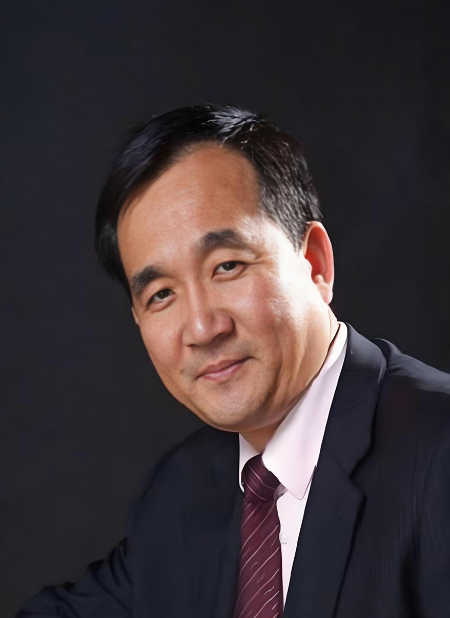 邱明俊
