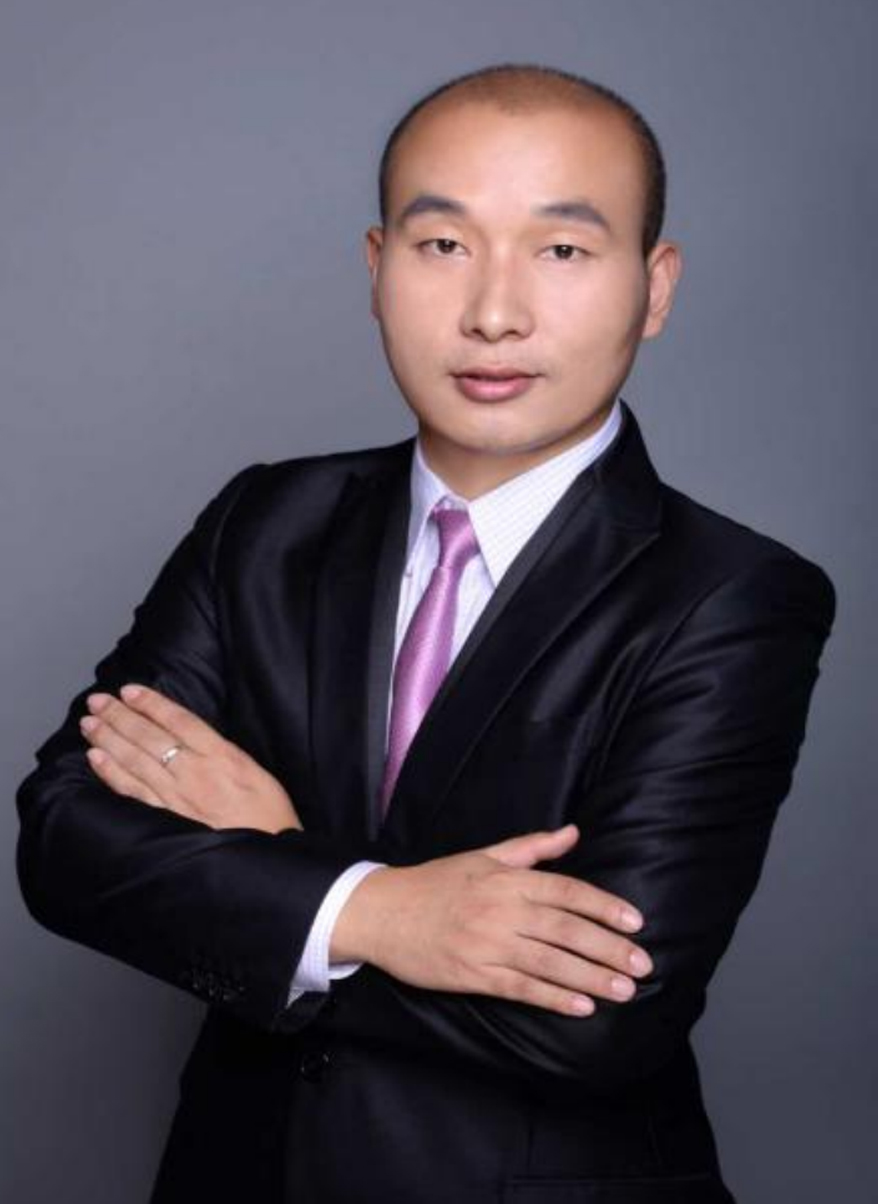 毕晓东