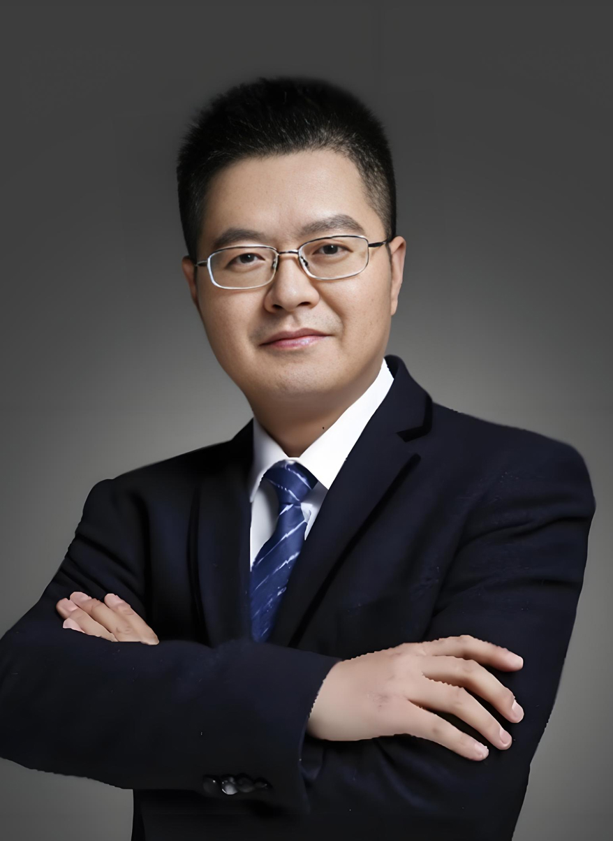 侯明哲