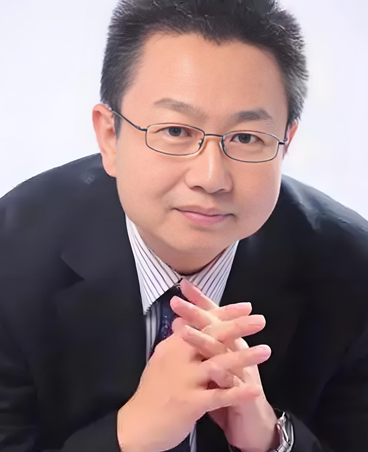 李临春