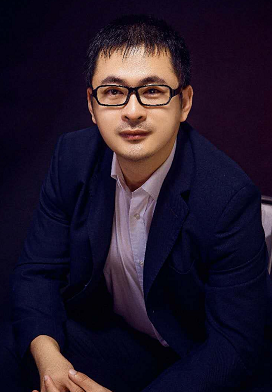 董天牧