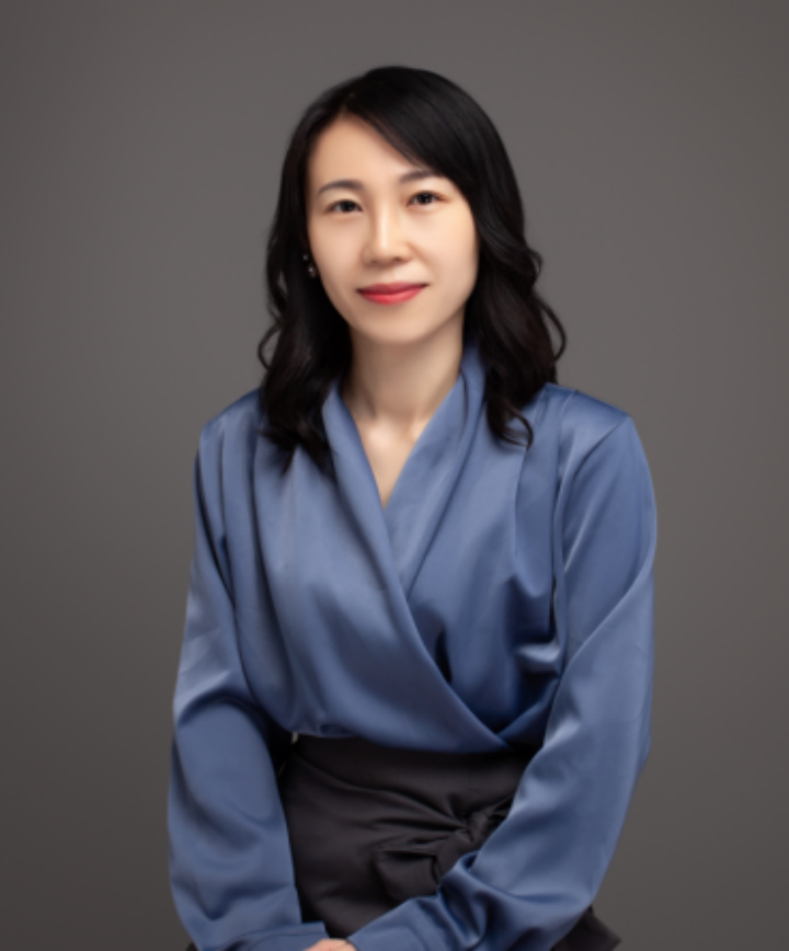 康金玲