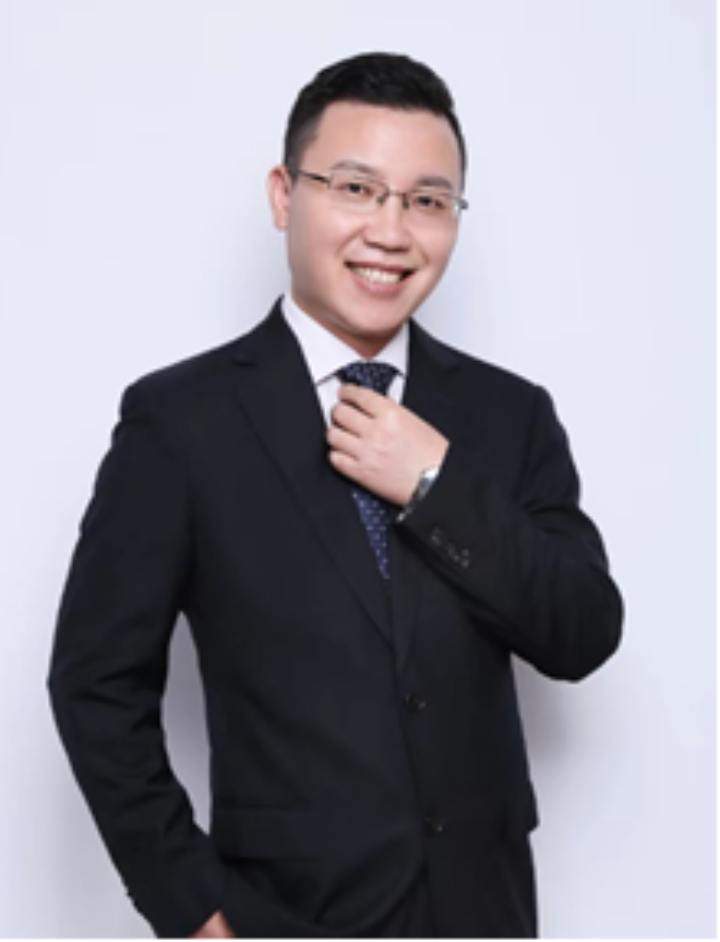 曾鹏锦
