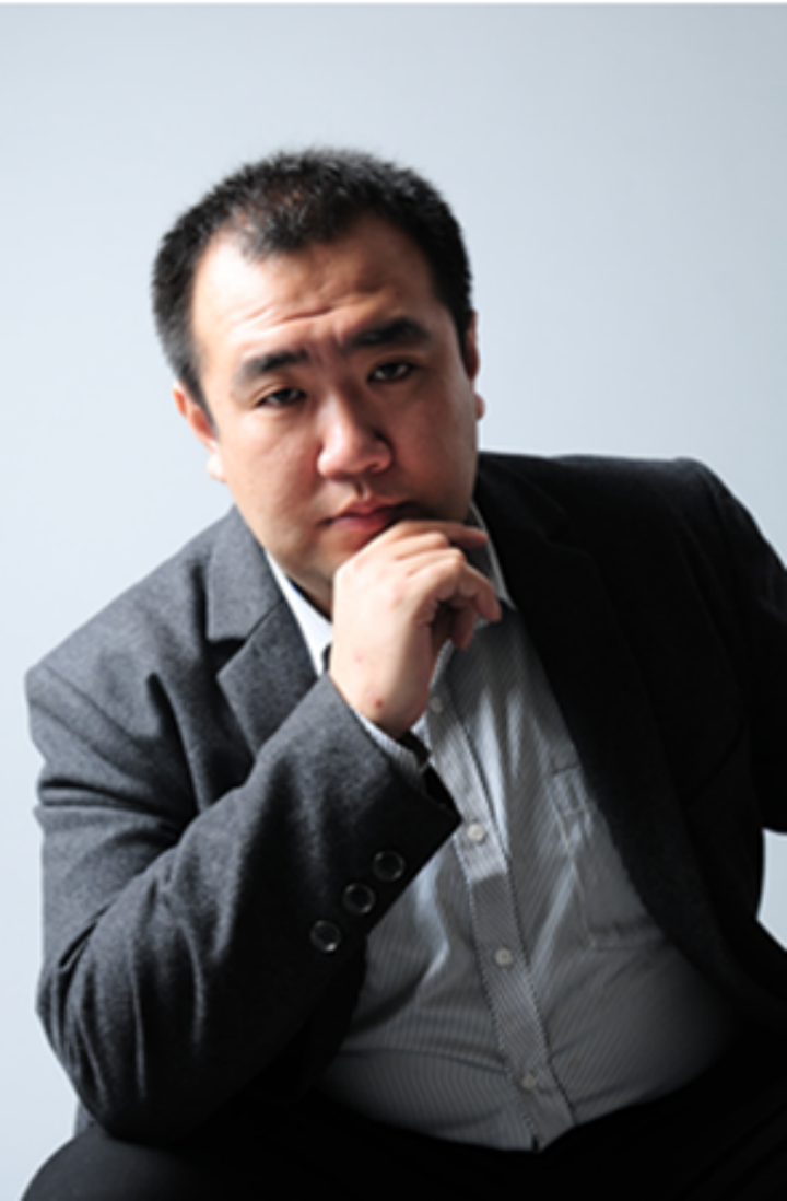 金鹏