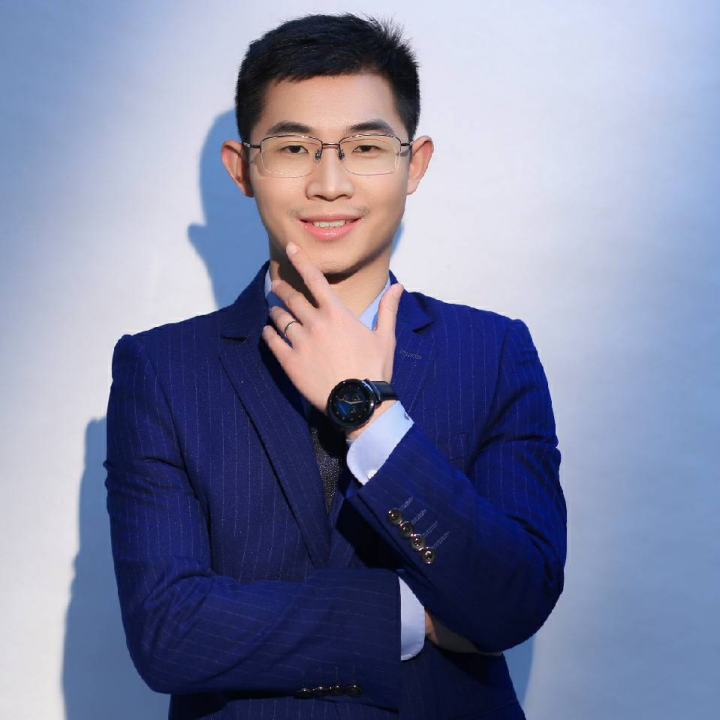 王春