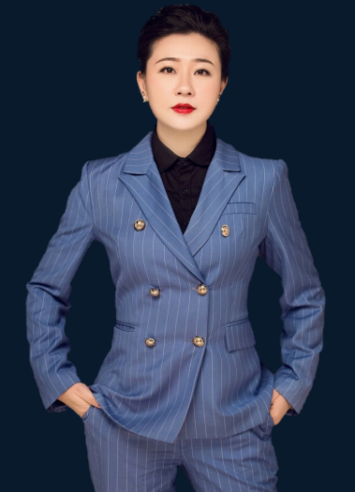 莫言