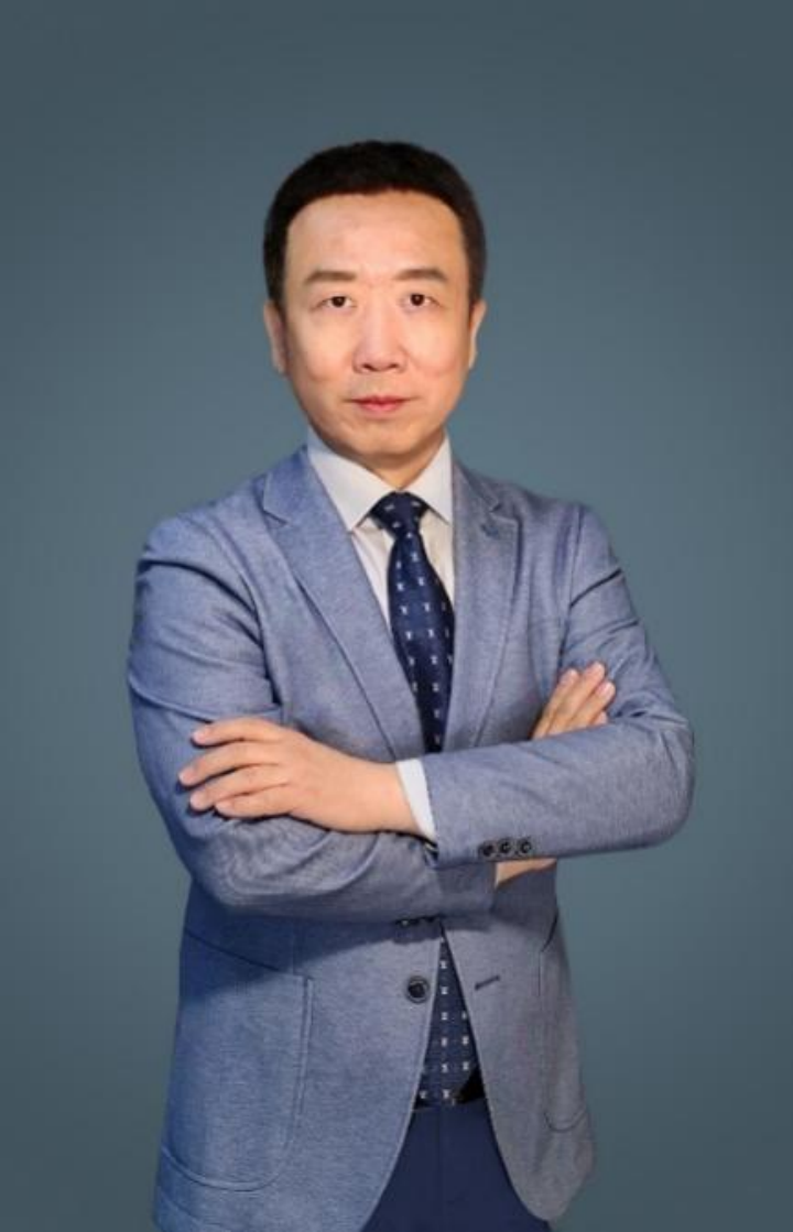 崔小屹