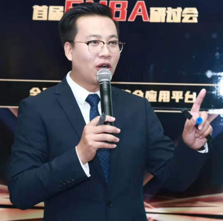 吴柏江