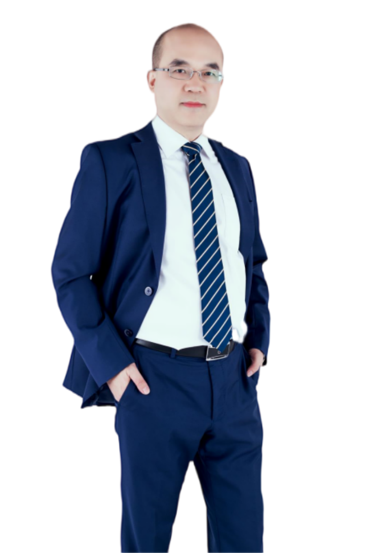 张剑