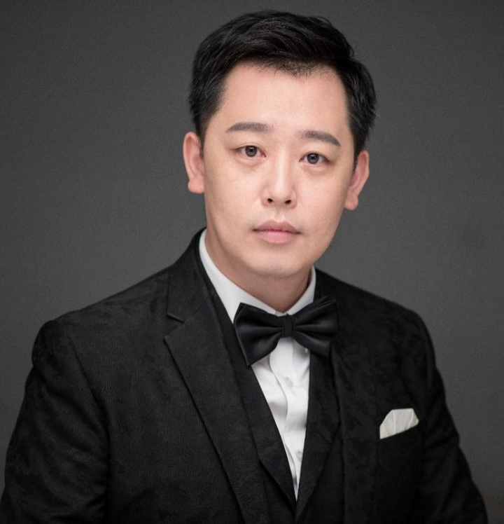 符殷