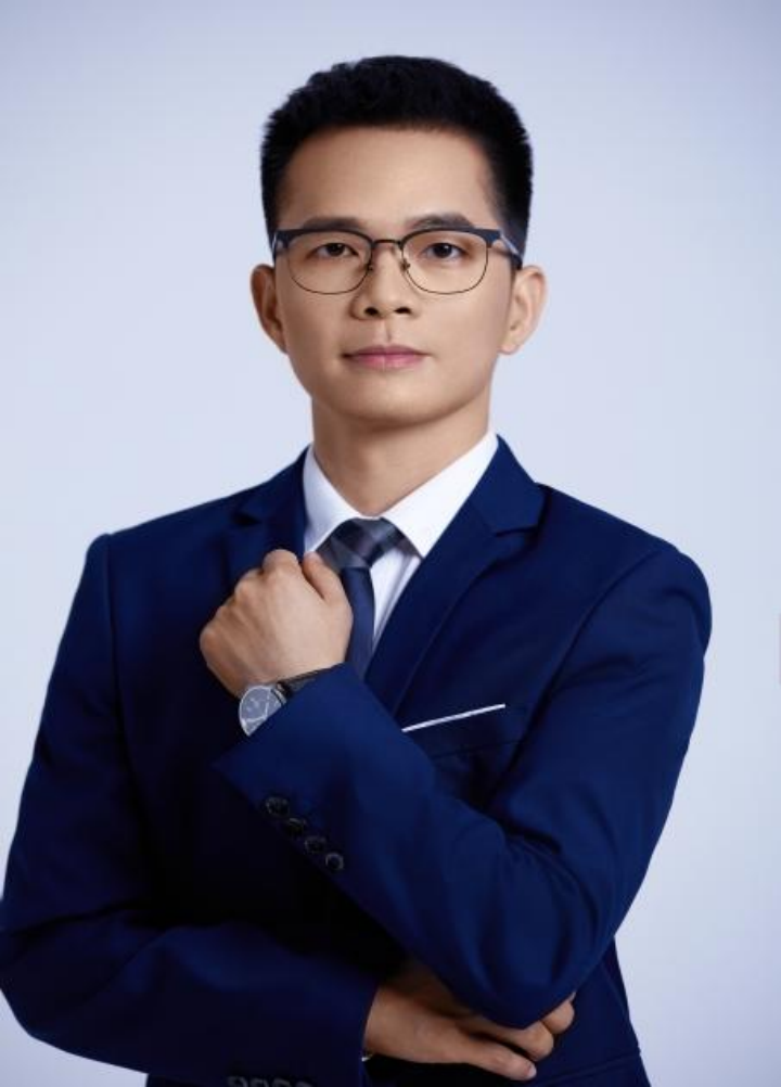 李达聪