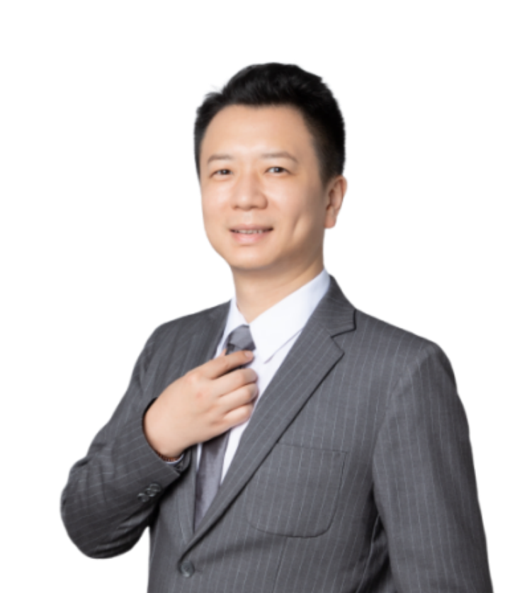 唐文纲