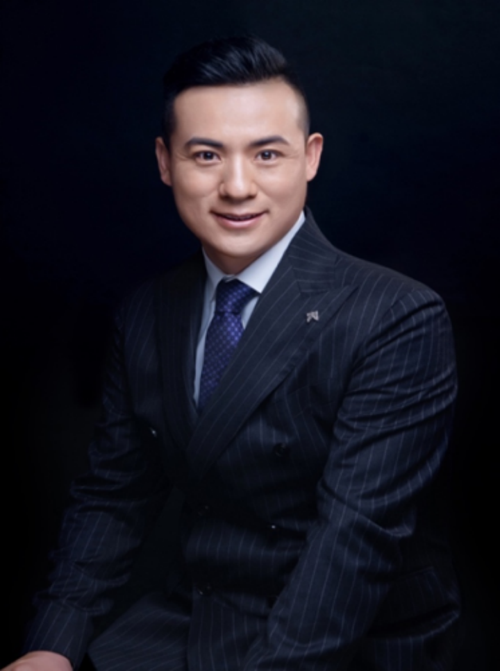 李豪远