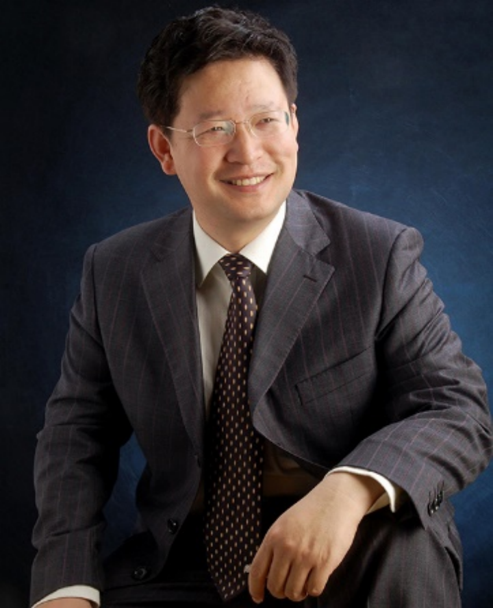 李江涛