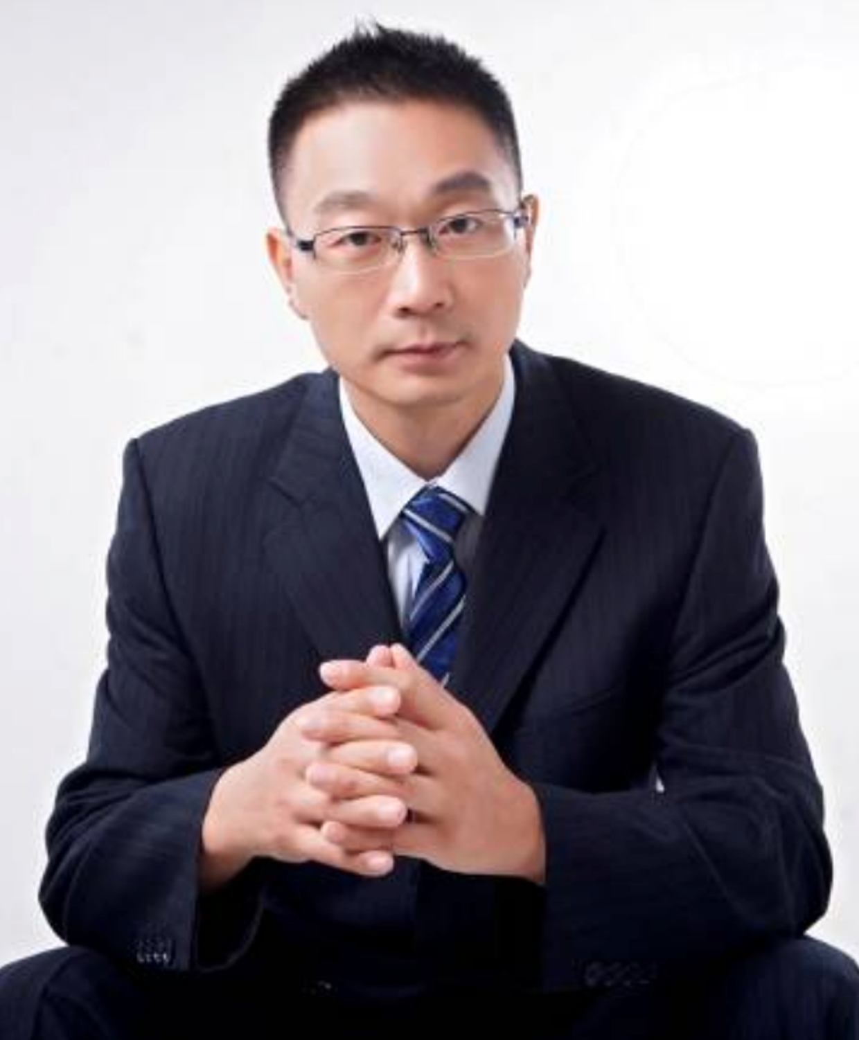 王绪旺