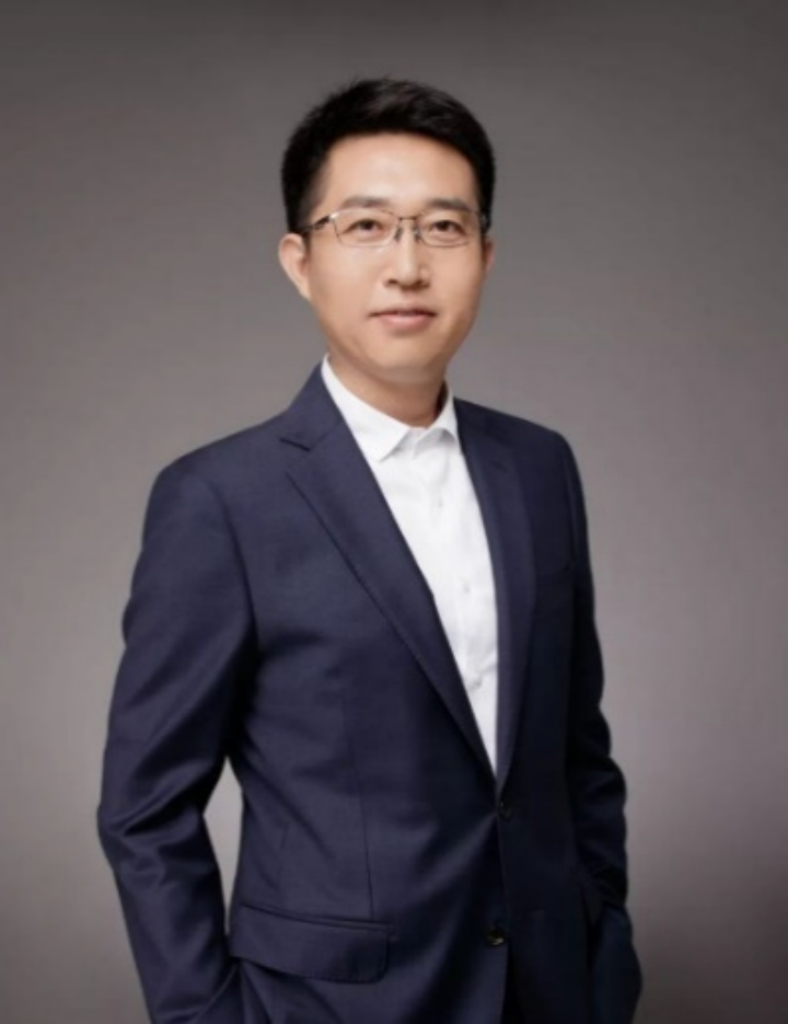 孙亚彬