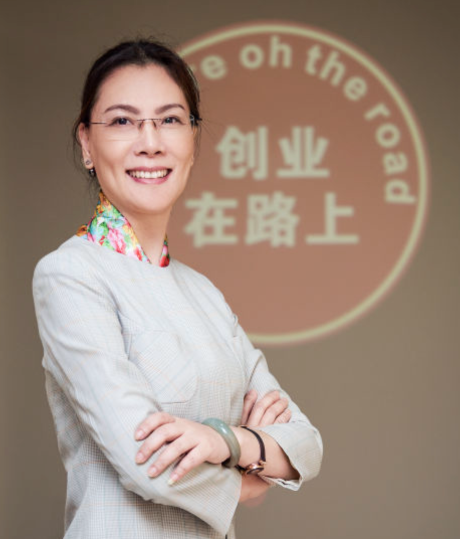 顾海铭