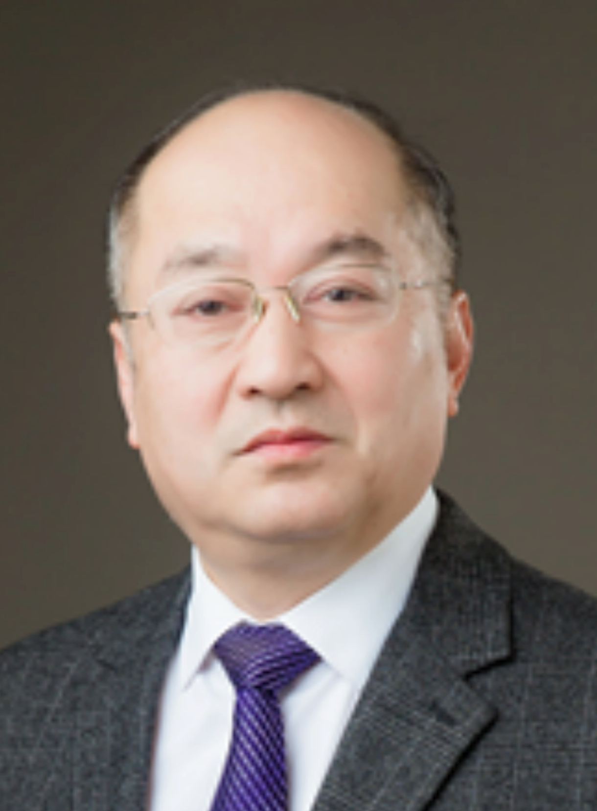 彭于寿