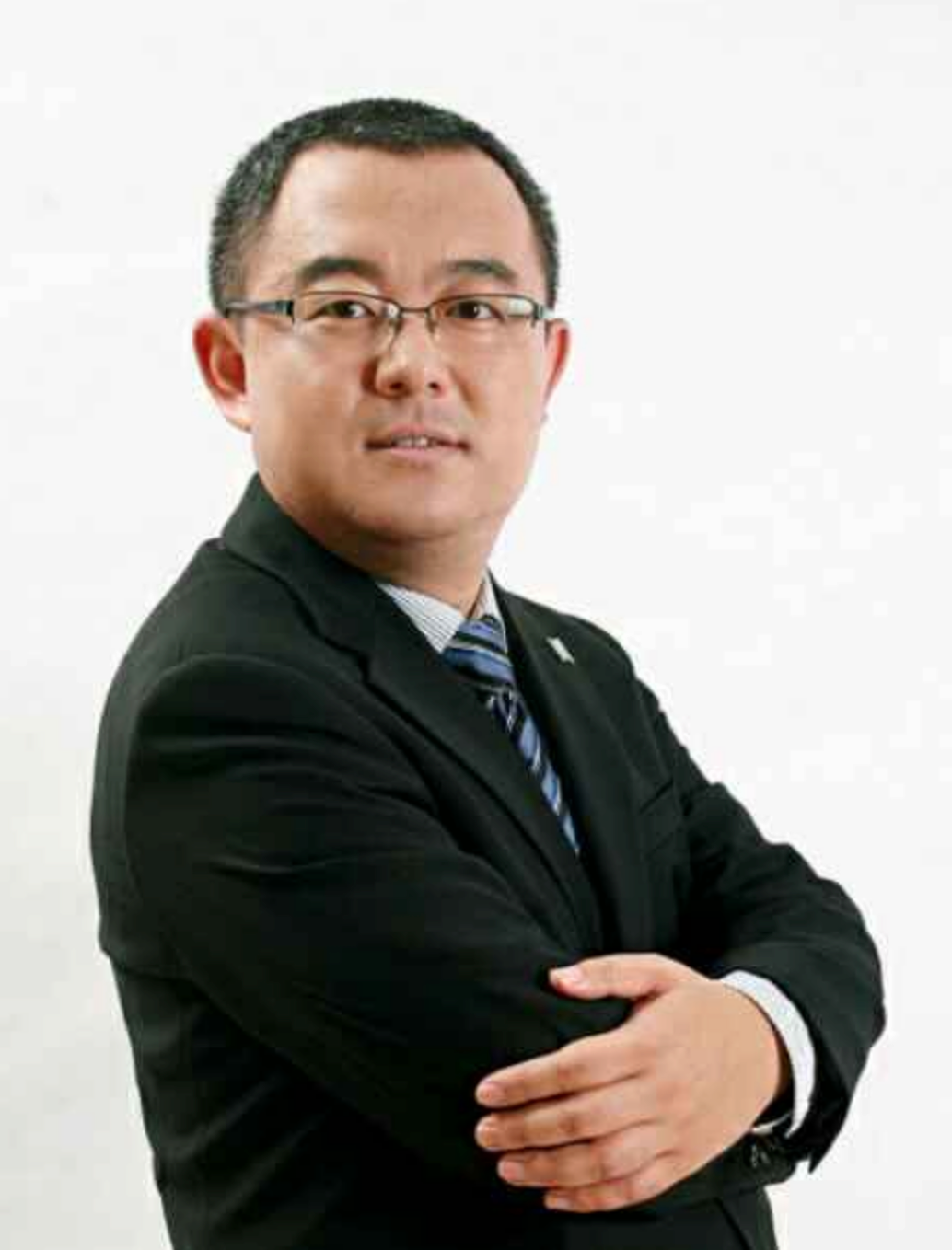 丁大硼