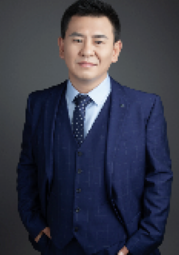 魏滨