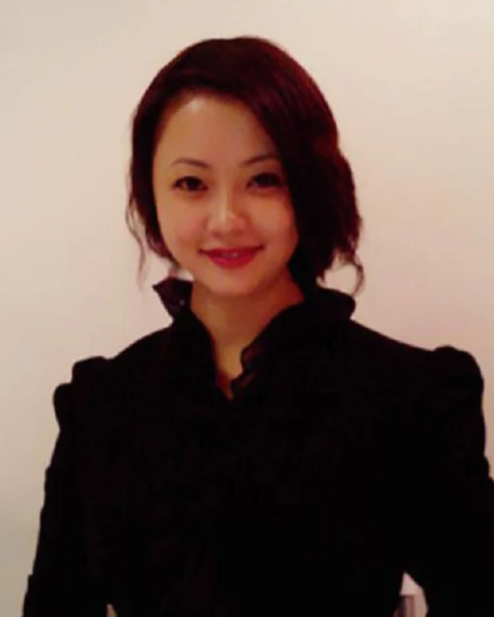 兰洁