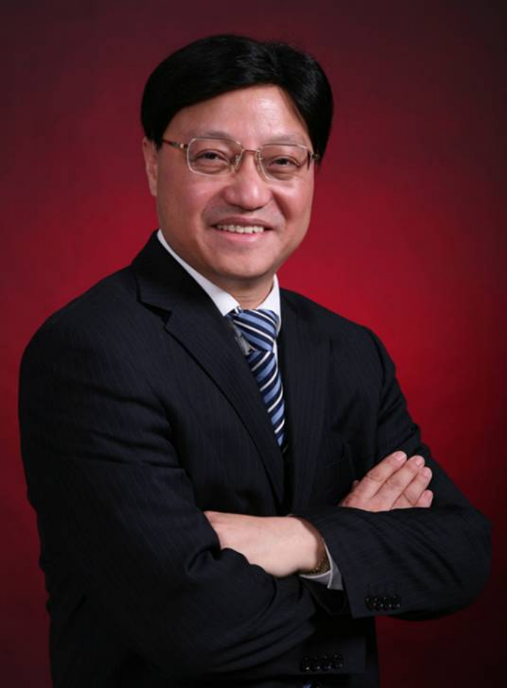 艾学蛟