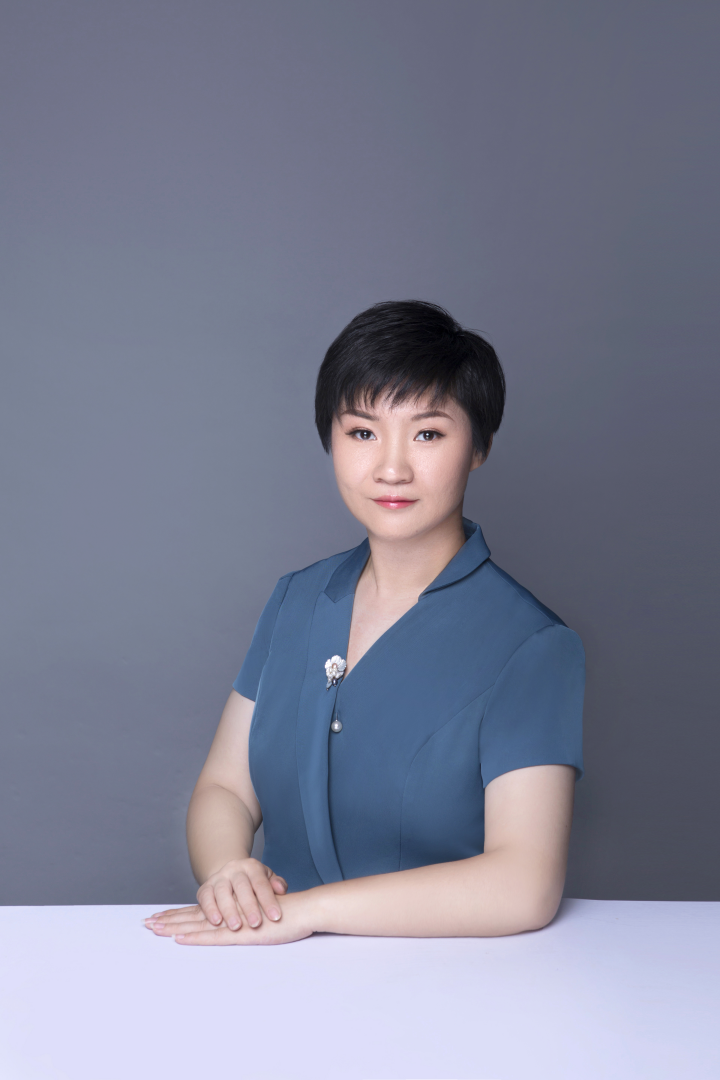 王静