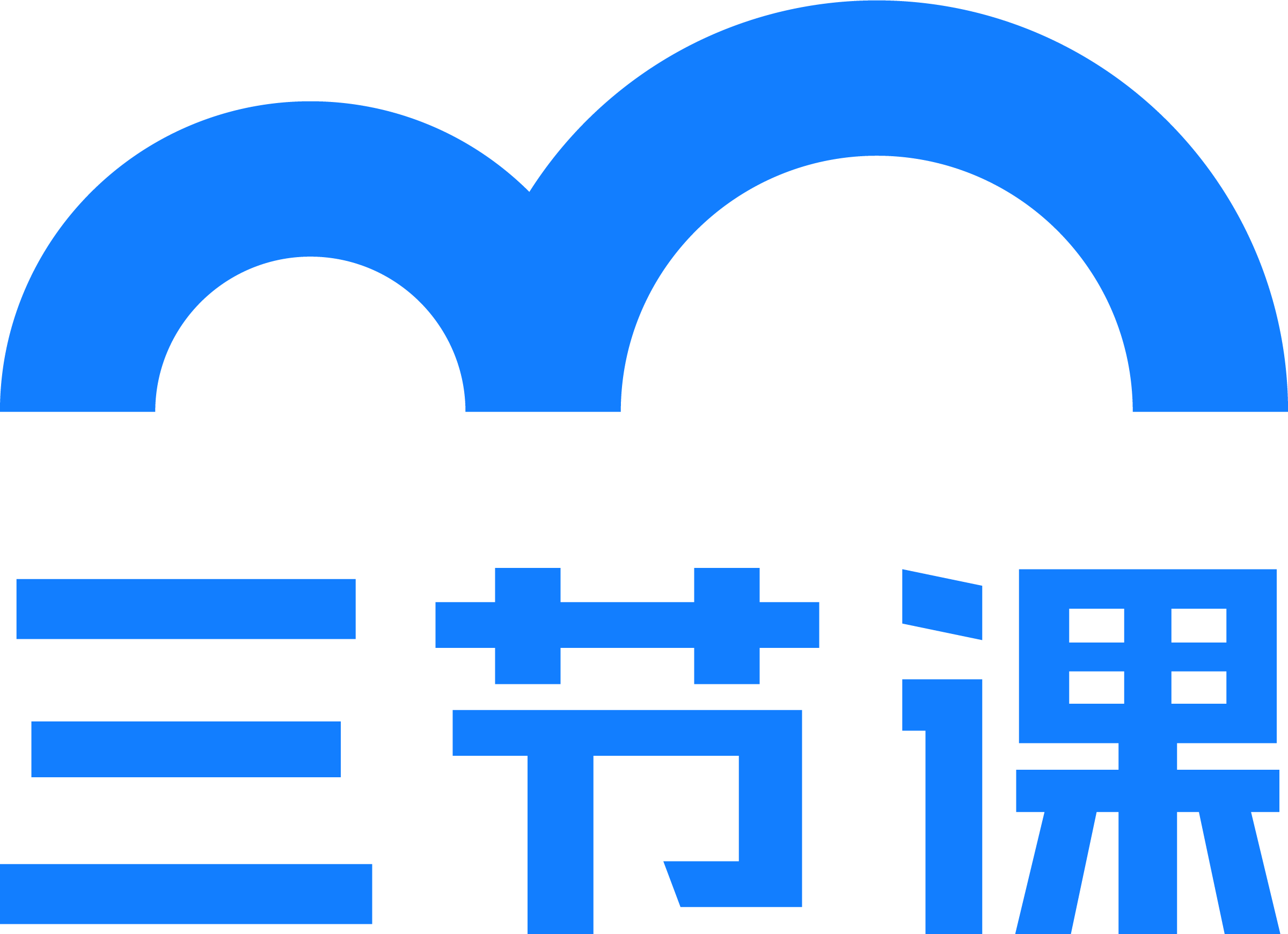 三节课信息咨询（北京）有限公司