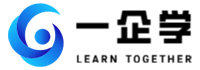 北京一企学科技发展有限公司