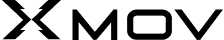 上海墨舞科技有限公司
