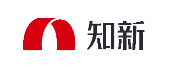 中信联合云科技有限责任公司